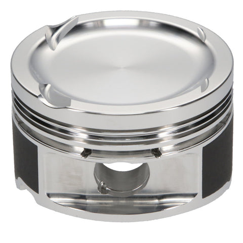JE Pistons VW 2.0T TSI 8.5:1 - Single Piston - 314311S