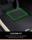 3D MAXpider 3D Friction Ex-Plus Heel Pad Repair (Size C) - 2104C