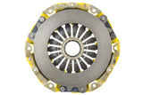 ACT 1991 Subaru Legacy P/PL-M Xtreme Clutch Pressure Plate - SB018X