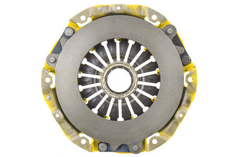 ACT 1991 Subaru Legacy P/PL-M Xtreme Clutch Pressure Plate - SB018X