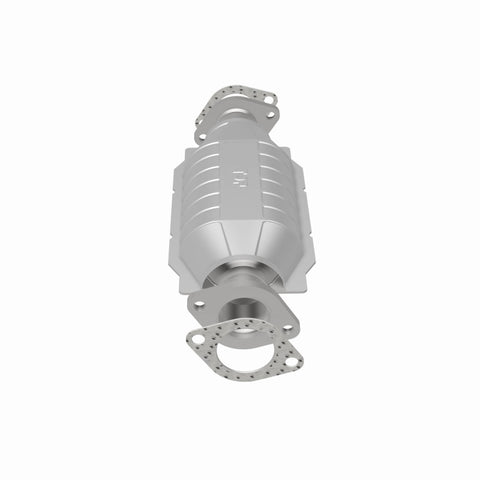 MagnaFlow Nissan Direct-Fit Catalytic Converter - 3391760