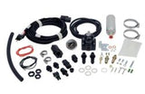 Fast Fuel Pump Kit, Ez Fuel In-Tank - 307503T-06