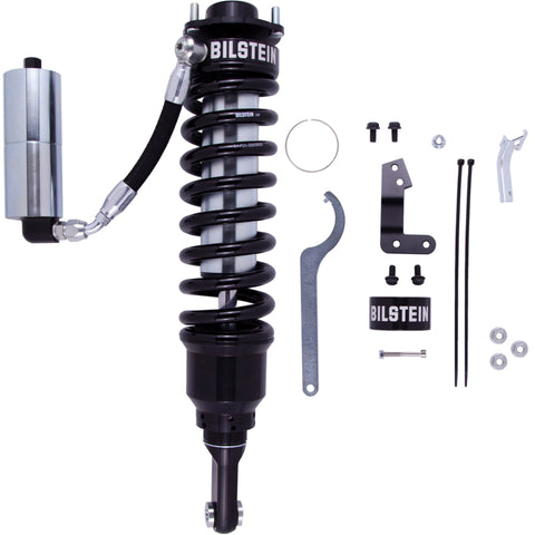 Bilstein B8 8112 Series 2010-2020 Toyota 4Runner Zone Control CR - Front Left Corner Module - 41-298343