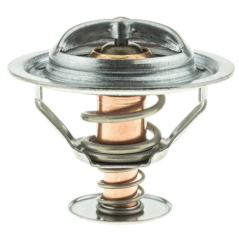 Gates 03-08 Infiniti FX45 / 06-10 M45 / 05-06 Q45 180 Deg Thermostat - 33878