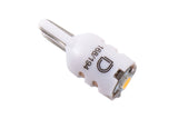 Diode Dynamics 194 LED Bulb HP5 LED Warm - White Short (Single) - DD0334S