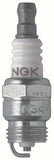 NGK Standard Spark Plug Box of 10 (BPM6F) - 5950