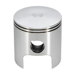 Wiseco Ski-Doo 4500 MoTo Ski Mirage 2480CD Piston Kit - 2308M06300