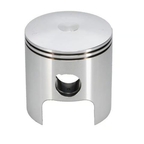 Wiseco Ski-Doo 4500 MoTo Ski Mirage 2480CD Piston Kit - 2308M06300