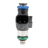 Edelbrock Precision-Flow Fuel Injector (42 lb/hr) - 3294