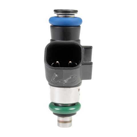 Edelbrock Precision-Flow Fuel Injector (42 lb/hr) - 3294