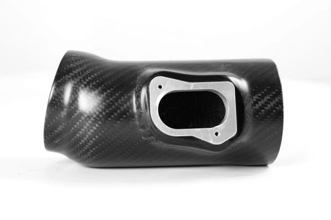 ARMASpeed Hyper Flow Carbon Fiber Intake Kit Mini Cooper | S | Clubman 16-18 - ARMAMINF56-A