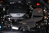 ARMASpeed Hyper Flow Carbon Fiber Intake Kit Mini Cooper | S | Clubman 16-18 - ARMAMINF56-A
