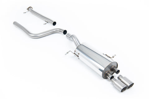 Wurzel Performance