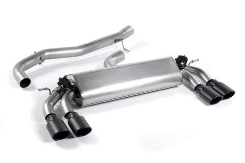 Wurzel Performance
