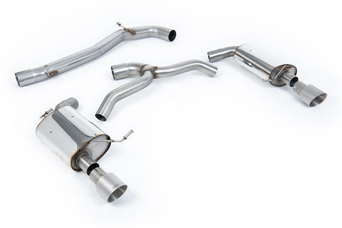 Wurzel Performance