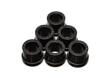 Energy Suspension Ford Rack & Pinion Bushing - Black - 4.10101G