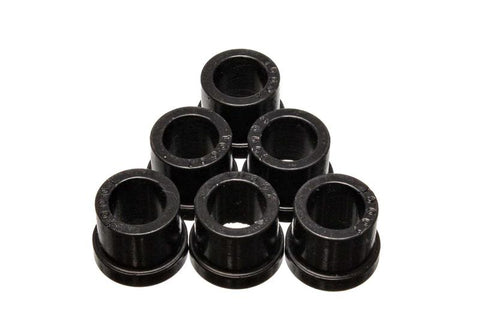 Energy Suspension Ford Rack & Pinion Bushing - Black - 4.10101G
