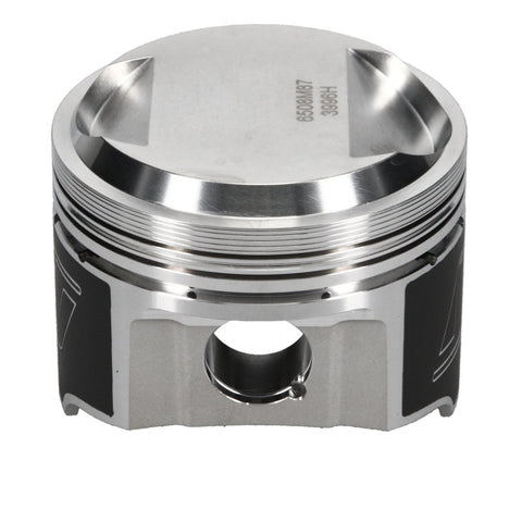 Wiseco Toyota 3TC2TG 1.375 C.H. 8700XX Piston Shelf Stock - 6508M87