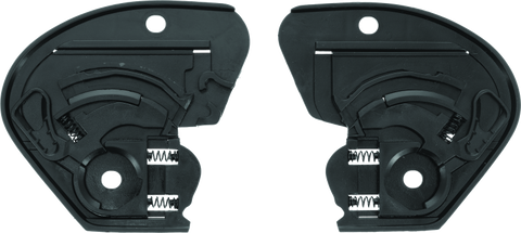 Speed and Strength SS900 Ratchet Kit - 880514