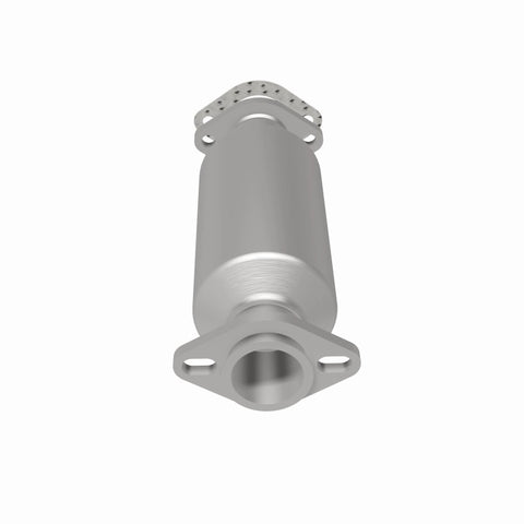 MagnaFlow 75-78 Nissan 280Z CA Manifold Direct Fit Catalytic Converter - 3322757