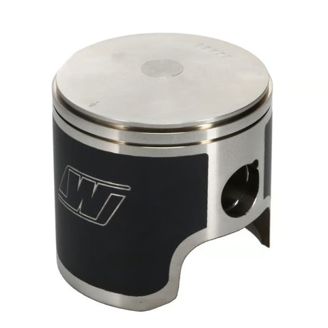 Wiseco Ski-Doo 248/503/521cc ProLite 2854LK Piston Kit - 2373M07250