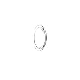 KC HiLiTES FLEX ERA 1 Single Lens Replacement (Spot Beam) - 4261