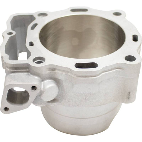 Cylinder Works 17-22 Husqvarna FE 501 501cc Standard Bore Cylinder Kit - CW50010K01