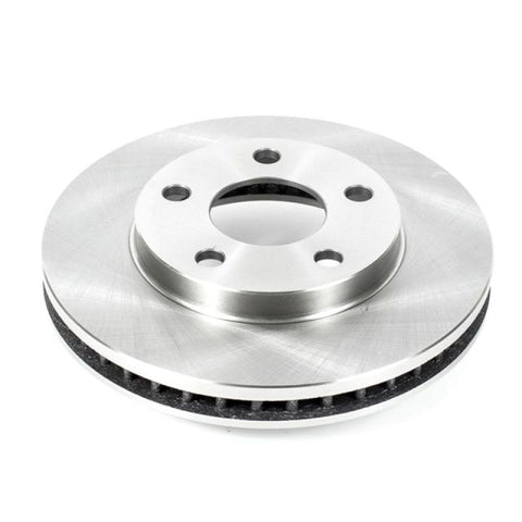 Power Stop 97-05 Buick Century Front Autospecialty Brake Rotor - AR8250