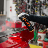 Chemical Guys Hybrid V07 Optical Select High Gloss Spray Sealant & Quick Detailer - 16oz - WAC_808_16