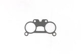 Cometic 89-02 Nissan RB26DET 2.6L Throttle Body Gasket Kit (6 Piece) - C4920