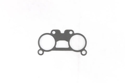 Cometic 89-02 Nissan RB26DET 2.6L Throttle Body Gasket Kit (6 Piece) - C4920