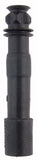 NGK Porsche 911 2009-2001 Direct Ignition Coil Boot - 58942