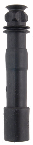 NGK Porsche 911 2009-2001 Direct Ignition Coil Boot - 58942