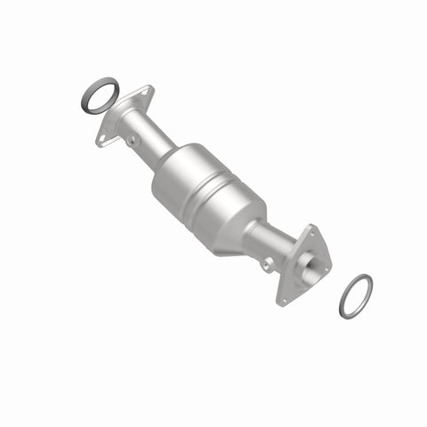 Magnaflow Conv DF 2010-2012 CX-7 2.5 L Underbody - 52222