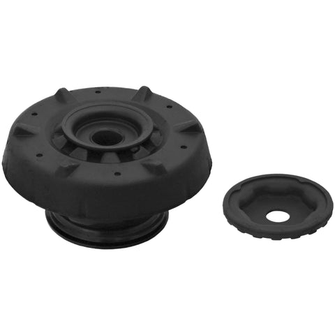 KYB Shocks & Struts Strut Mounts Front CHEVROLET Spark (Non EV) 2013-15 CHEVROLET Spark EV 2014-16 - SM5881
