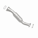 MagnaFlow Conv DF 2008 Buick Lucerene 3.8L - 51743