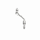 MagnaFlow Direct Fit Catalytic Converter 05-07 Subaru Outback 3.0L - 51593