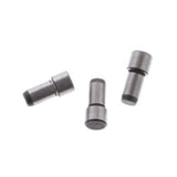 McLeod Dowel Pin Pak Ford Diaphragm (3 Per Box) - 1515