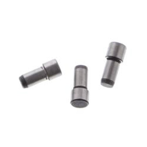 McLeod Dowel Pin Pak Ford Diaphragm (3 Per Box) - 1515