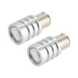 Oracle 1156 5W Cree LED Bulbs (Pair) - Cool White - 5131-001
