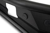 DV8 Offroad 21-22 Ford Bronco Competition Series Front Bumper - FBBR-04