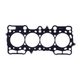Cometic Honda Prelude 88mm 97-UP .080 inch MLS H22-A4 Head Gasket - C4253-080