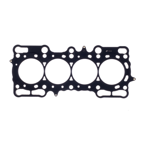 Cometic Honda Prelude 88mm 97-UP .080 inch MLS H22-A4 Head Gasket - C4253-080