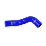 Mishimoto 2016+ Infiniti Q50/Q60 3.0T Silicone Coolant Hose Kit - Blue - MMHOSE-Q50-16BL