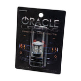Oracle 3157 13 LED Bulb (Single) - Amber - 5003-005