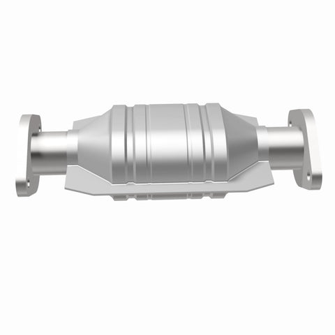 MagnaFlow Direct Fit Catalytic Converter 99-04 Kia Spectra 1.8L OEM - 49438