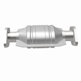 MagnaFlow Direct Fit Catalytic Converter 01-04 Kia Spectra 1.8L - 457011