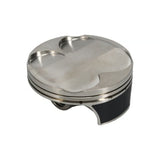 Wiseco Kawasaki KX250F 15 13.81 CR Piston kit - 40124M07700