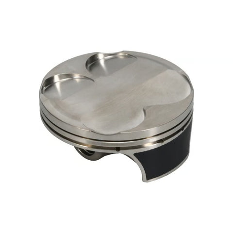 Wiseco Kawasaki KX250F 15 13.81 CR Piston kit - 40124M07700