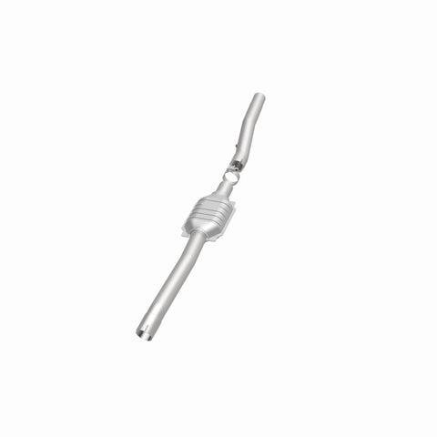 MagnaFlow Direct Fit Catalytic Converter 97-99 Dodge Dakota 3.9/5. - 23232
